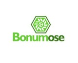 /public/logoimage/1569522393Bonumose 25.jpg